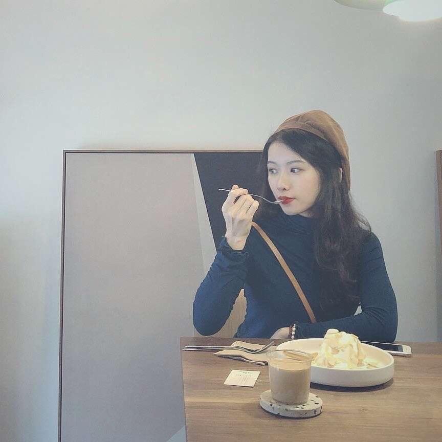 小么随记
