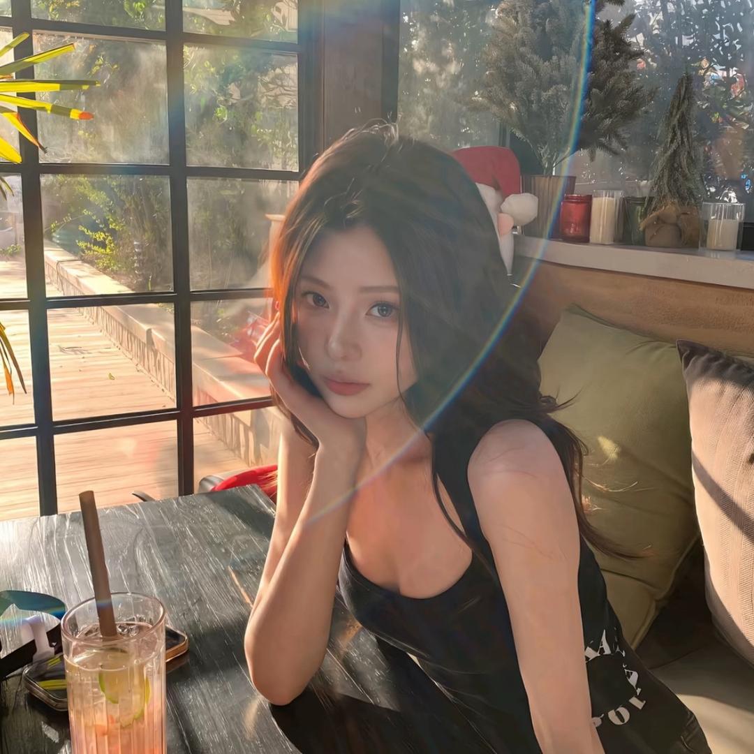 -林晚晚.