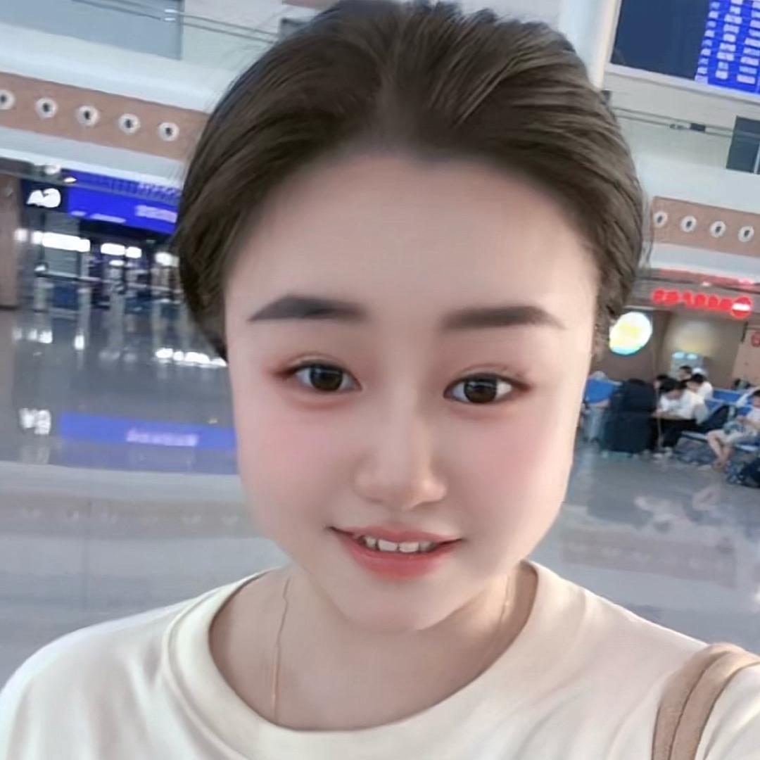 月 亮（百货)