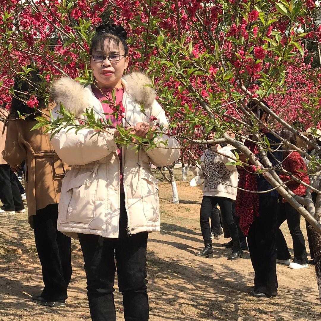 迅