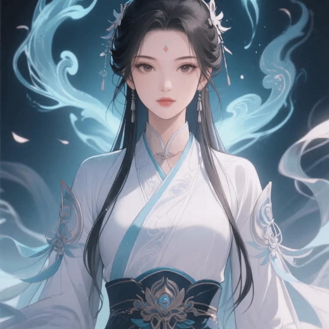 小可爱