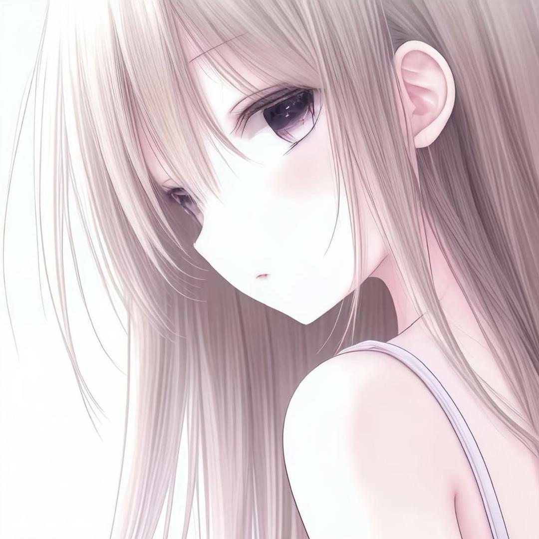惋杏