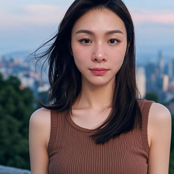 🍀🍀U点小番茄