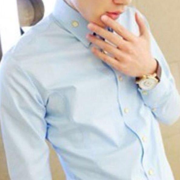 劲舞团昔非卖家