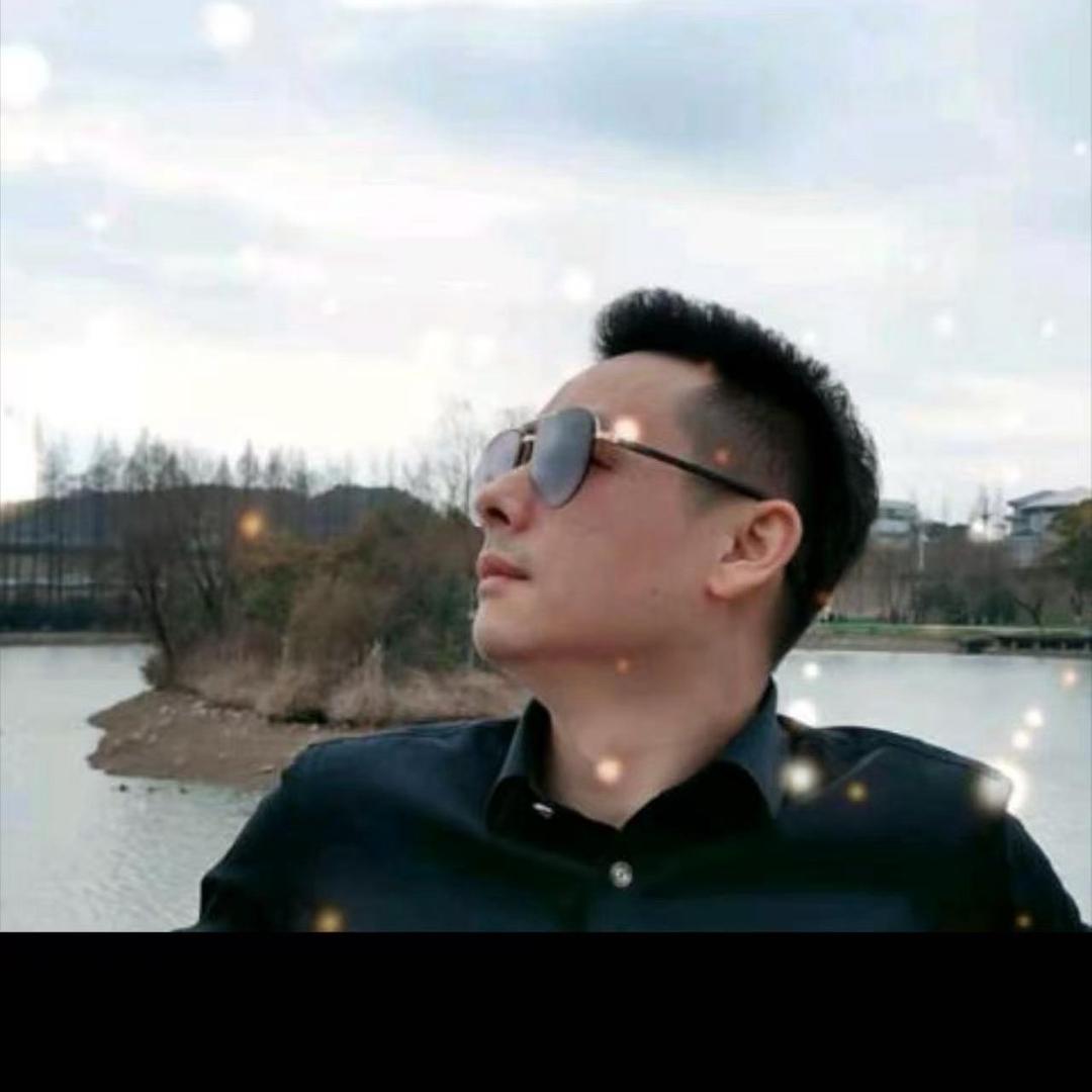 Unico👮🏼‍♂️