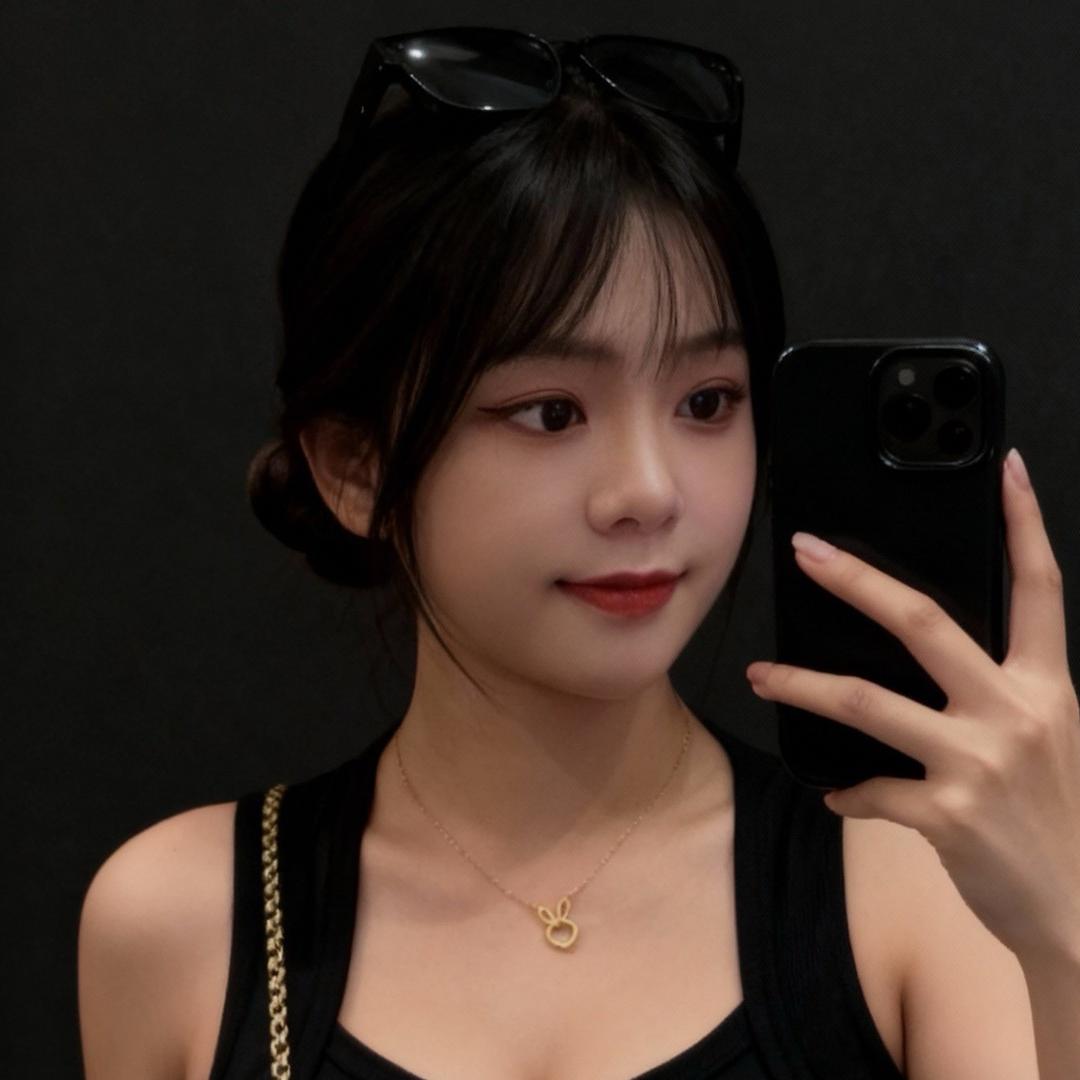纯吖