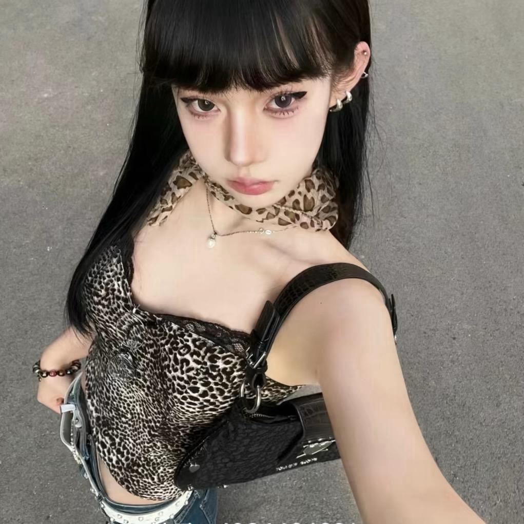 石林娇娇娇娇