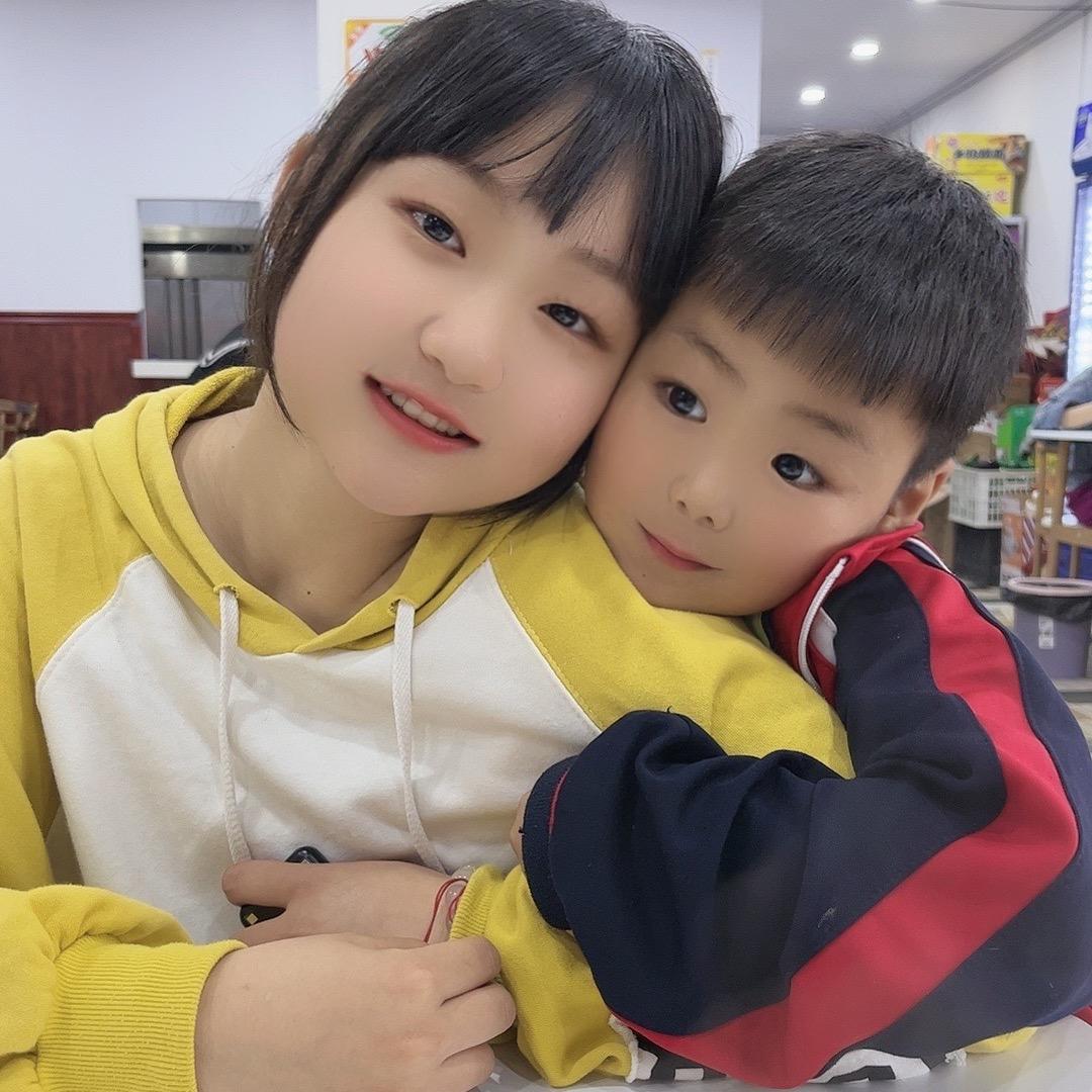 陈先生的娜娜