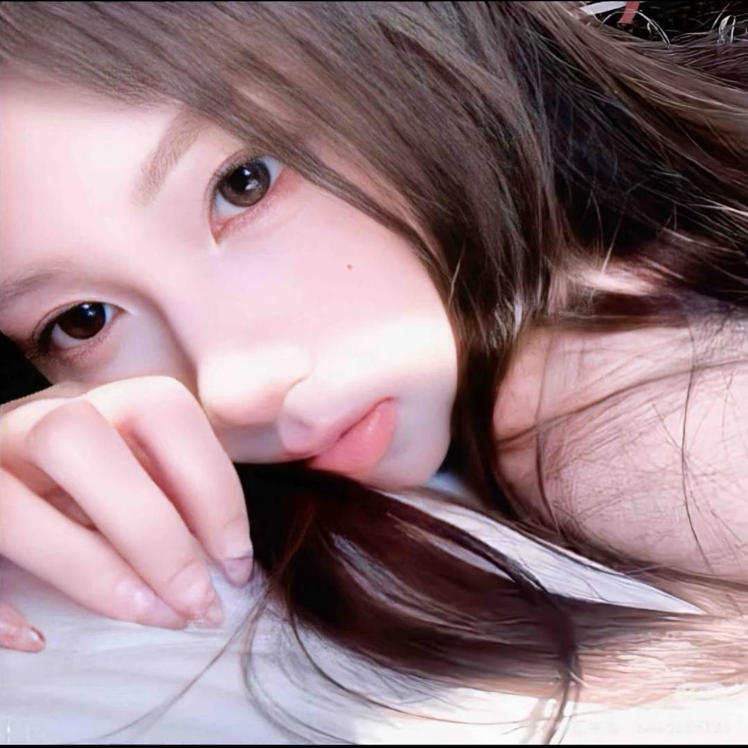 漫漫_
