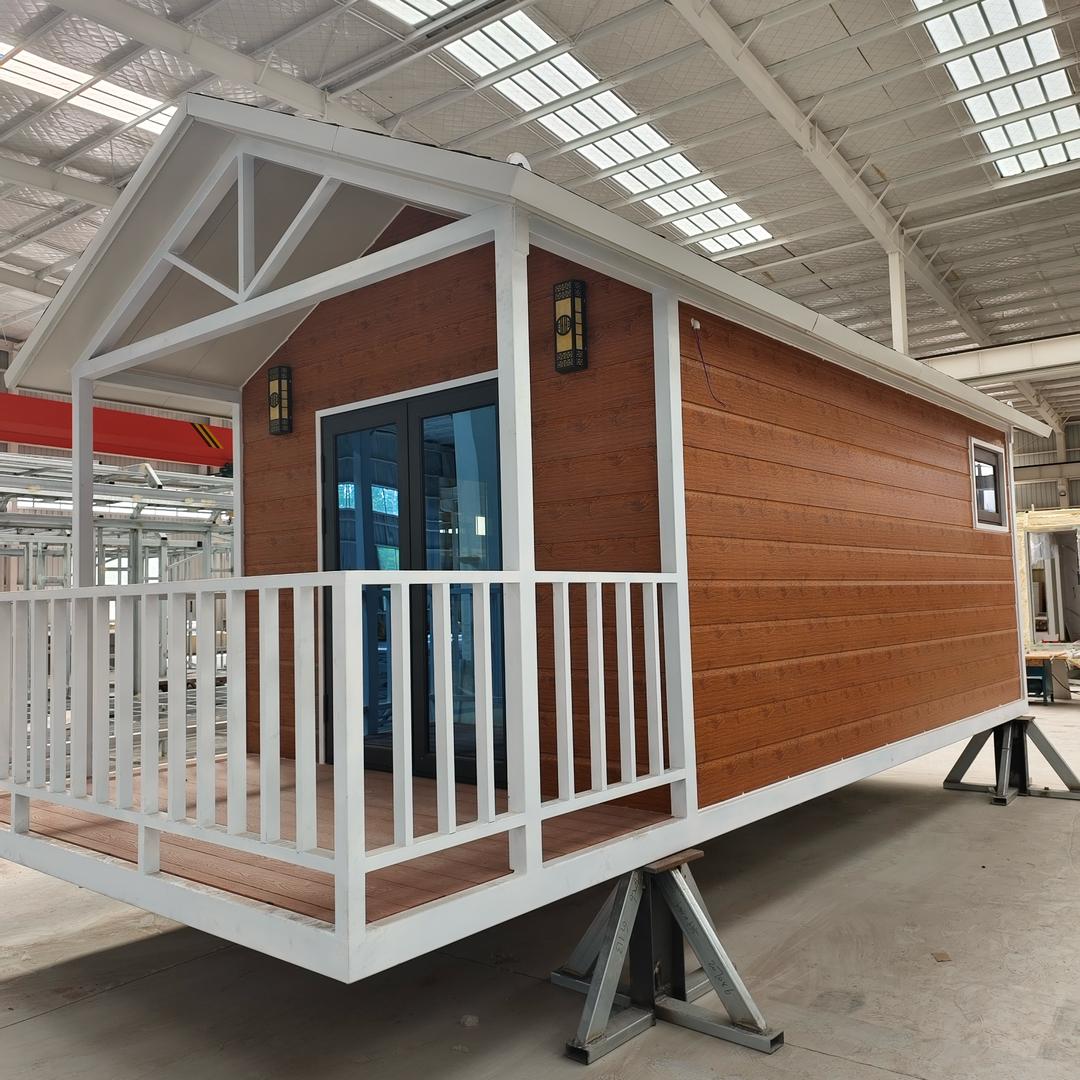 静等～箱遇❤️