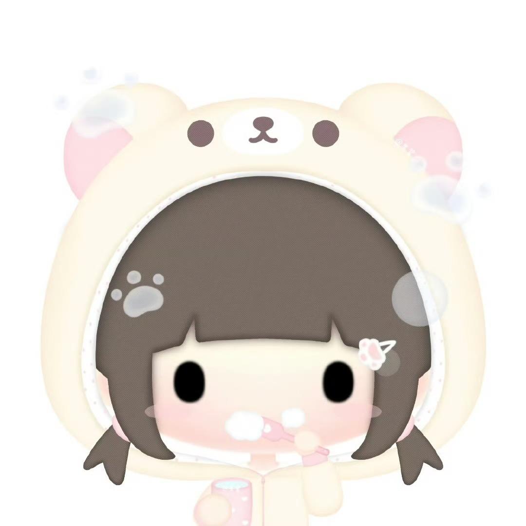 莫尼尼莫
