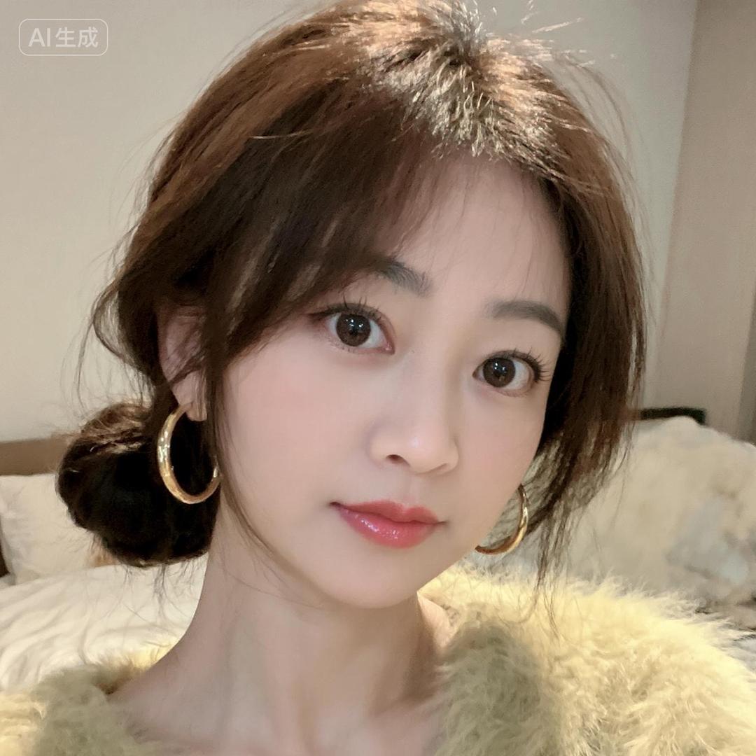 菊芳💞（🐷）