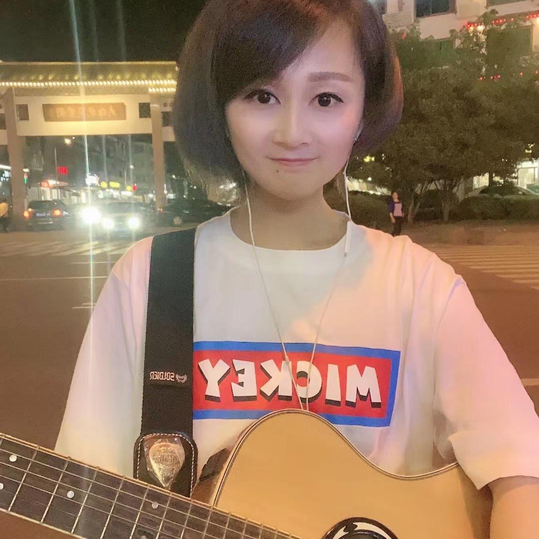 佳宝✨