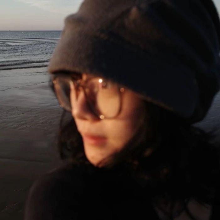 你是不是尔朵隆-