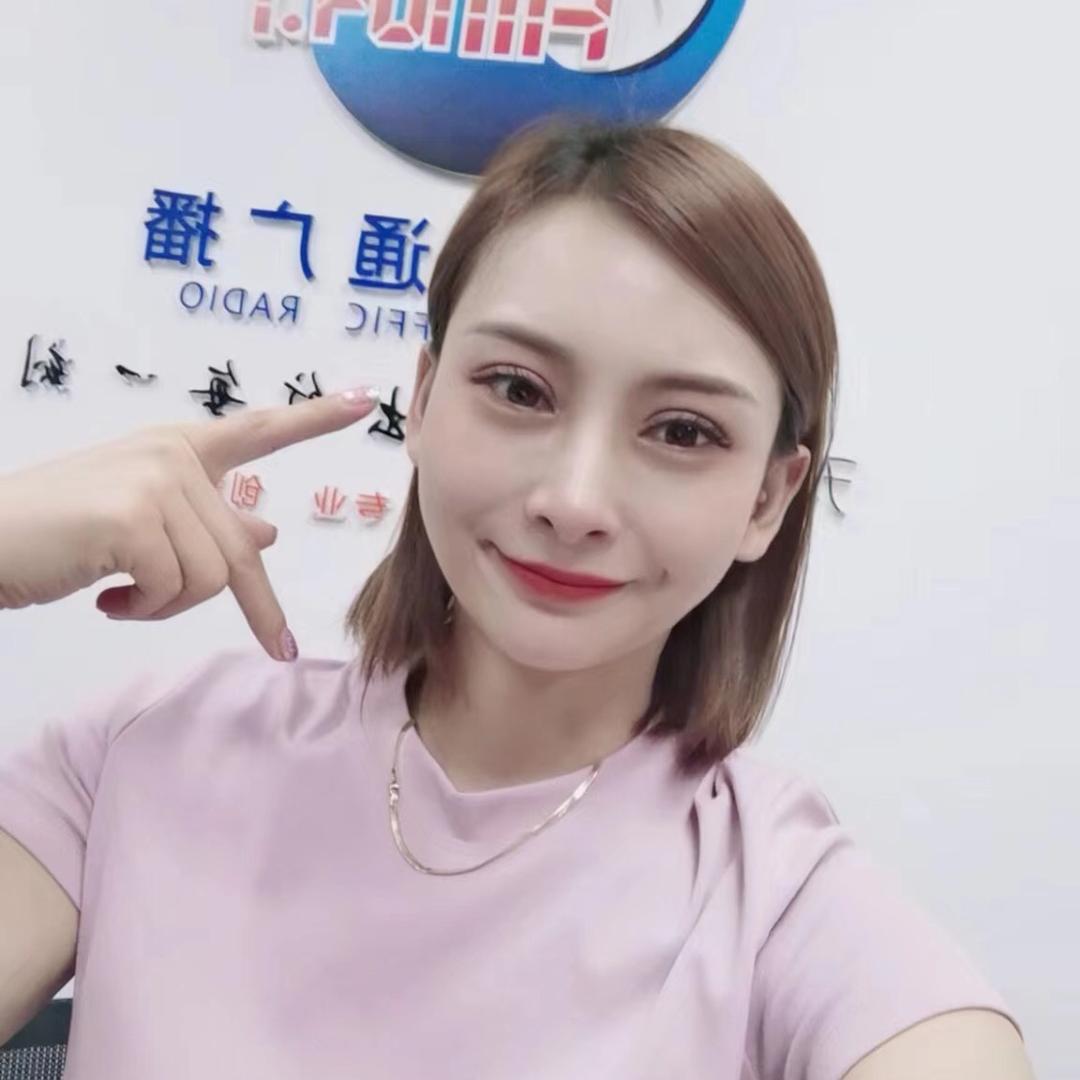 小园说车
