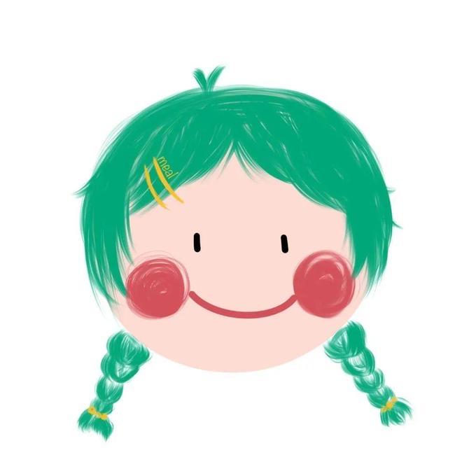 ……y