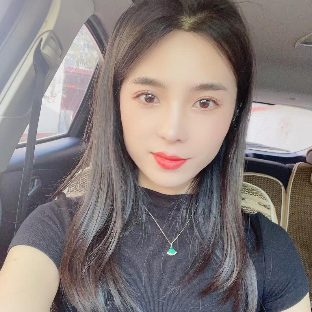 维美的维
