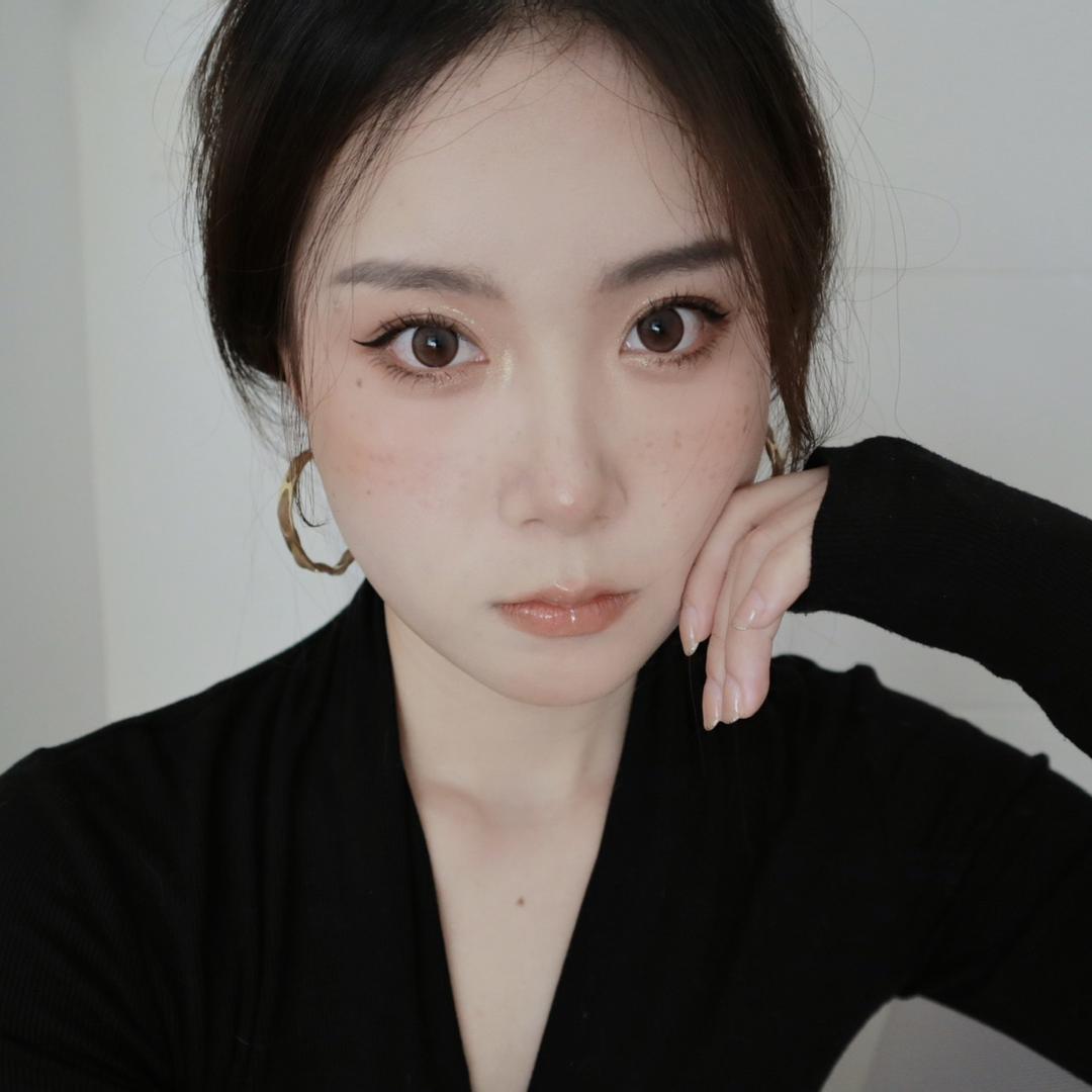 Lichun2292