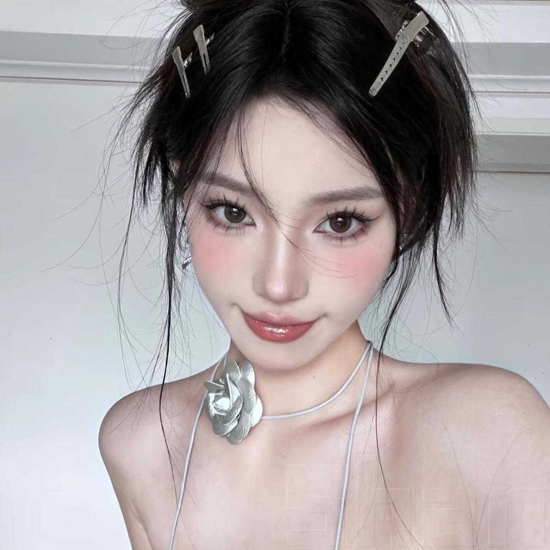 𝙞𝙪𝙠𝙤𝙞𝟳𝟳 ㅤㅤㅤ