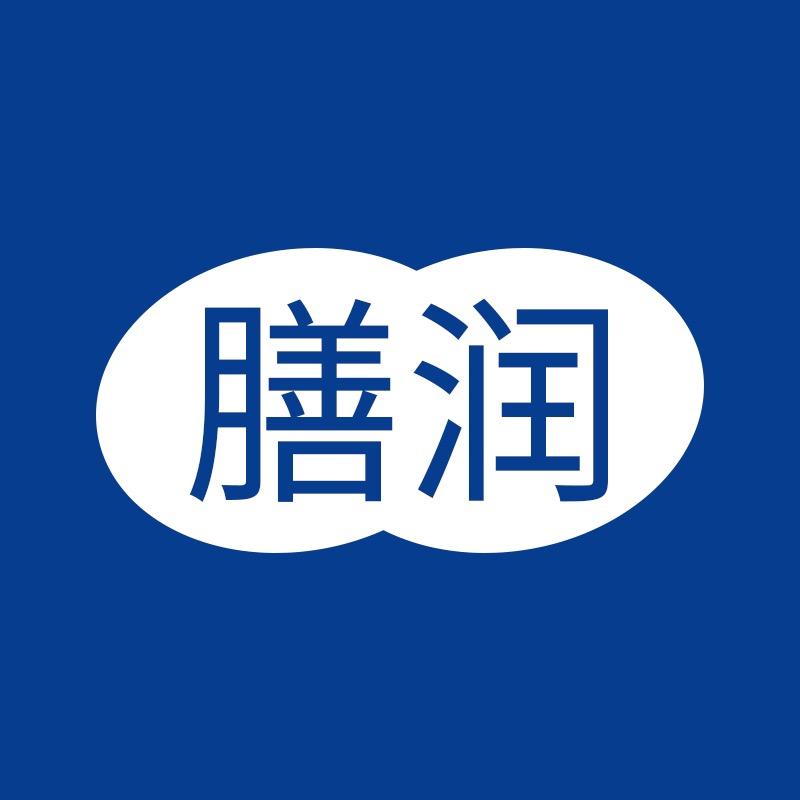 膳润牌纤维冲剂