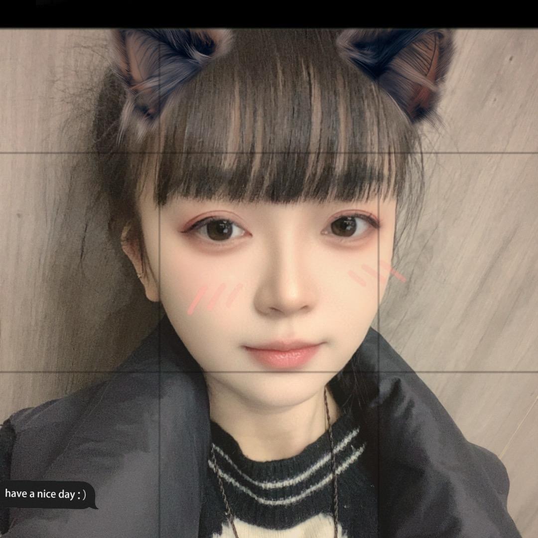 浮生未歇