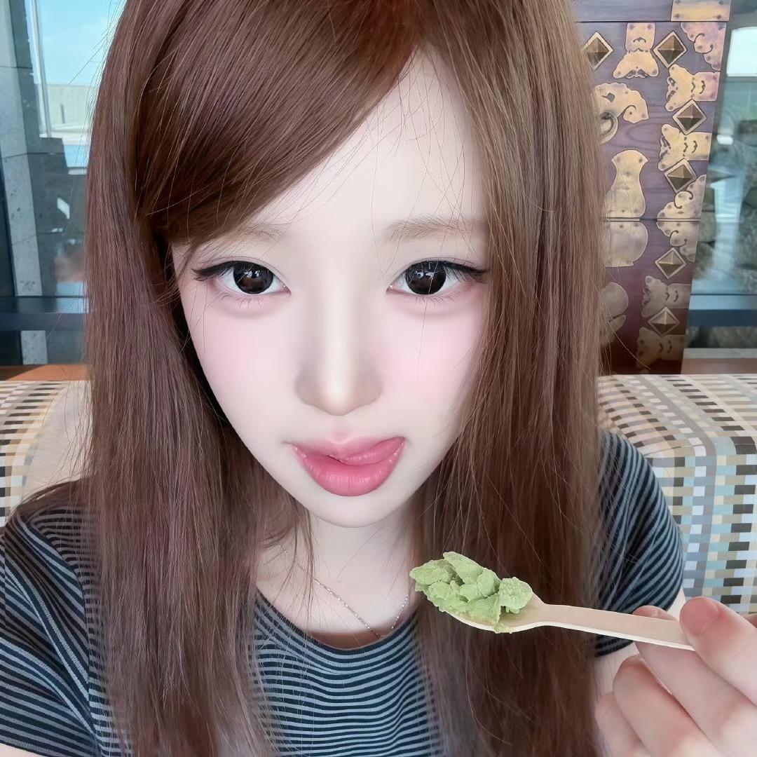 喵诉