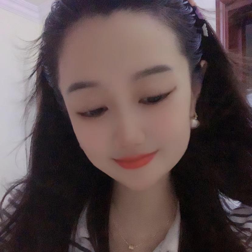 嘶呜稣