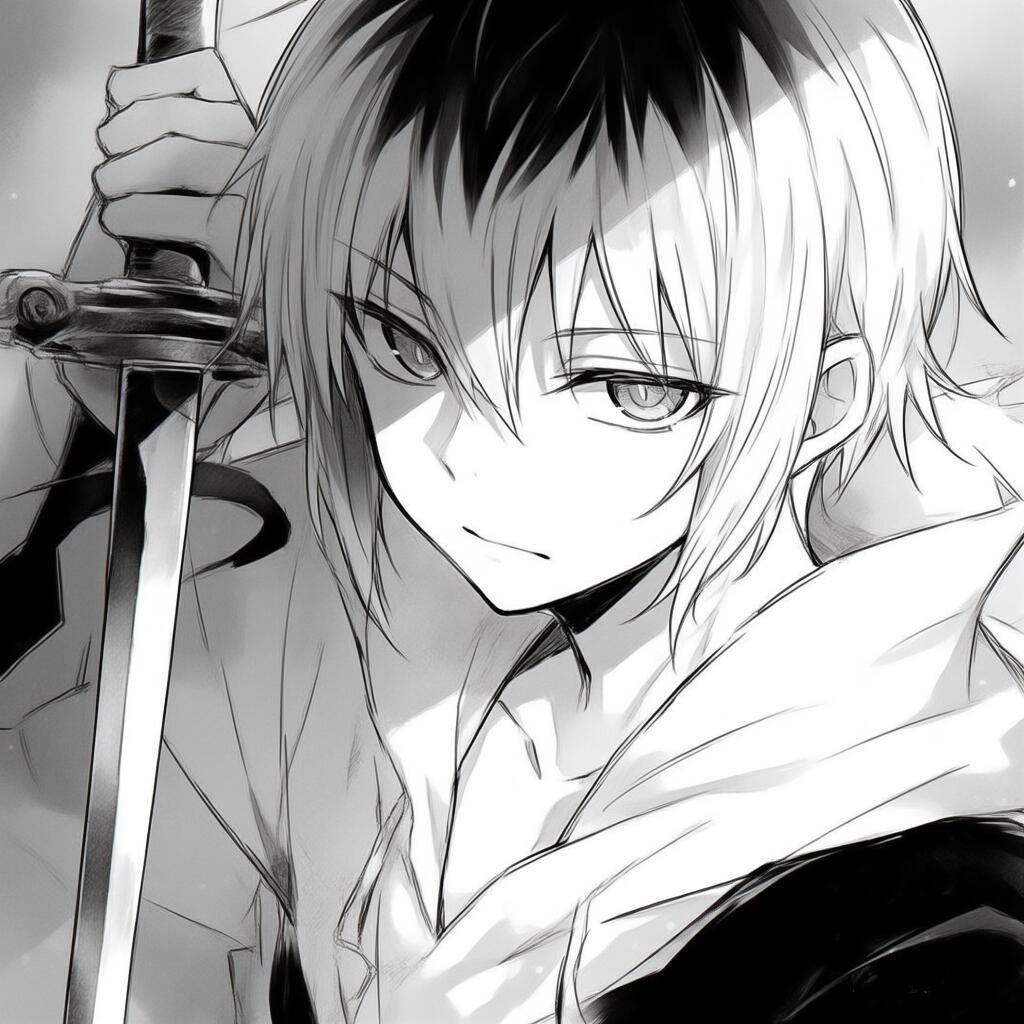 小七（三角洲行动）