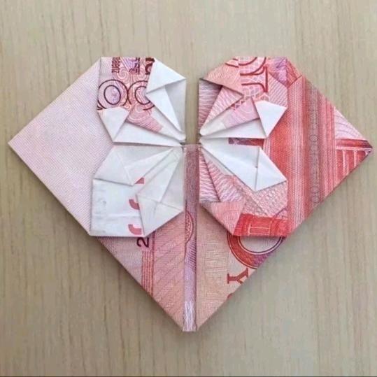 刘洋（云游中国）