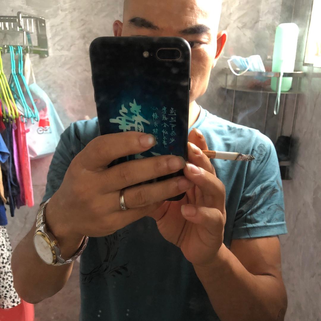 西伯利亚虎