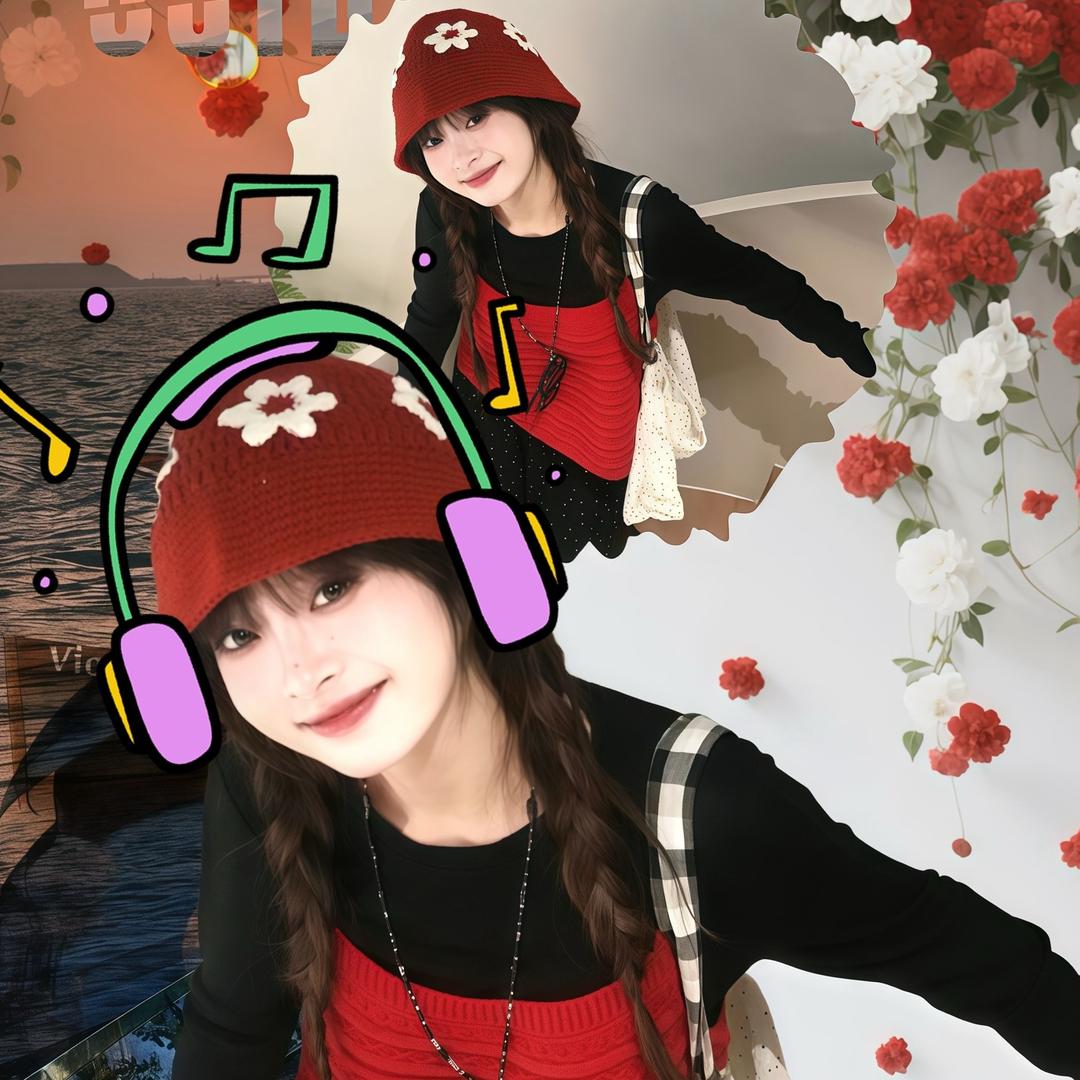 DreamStudio