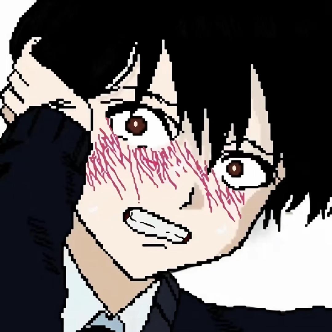 睡眠羊