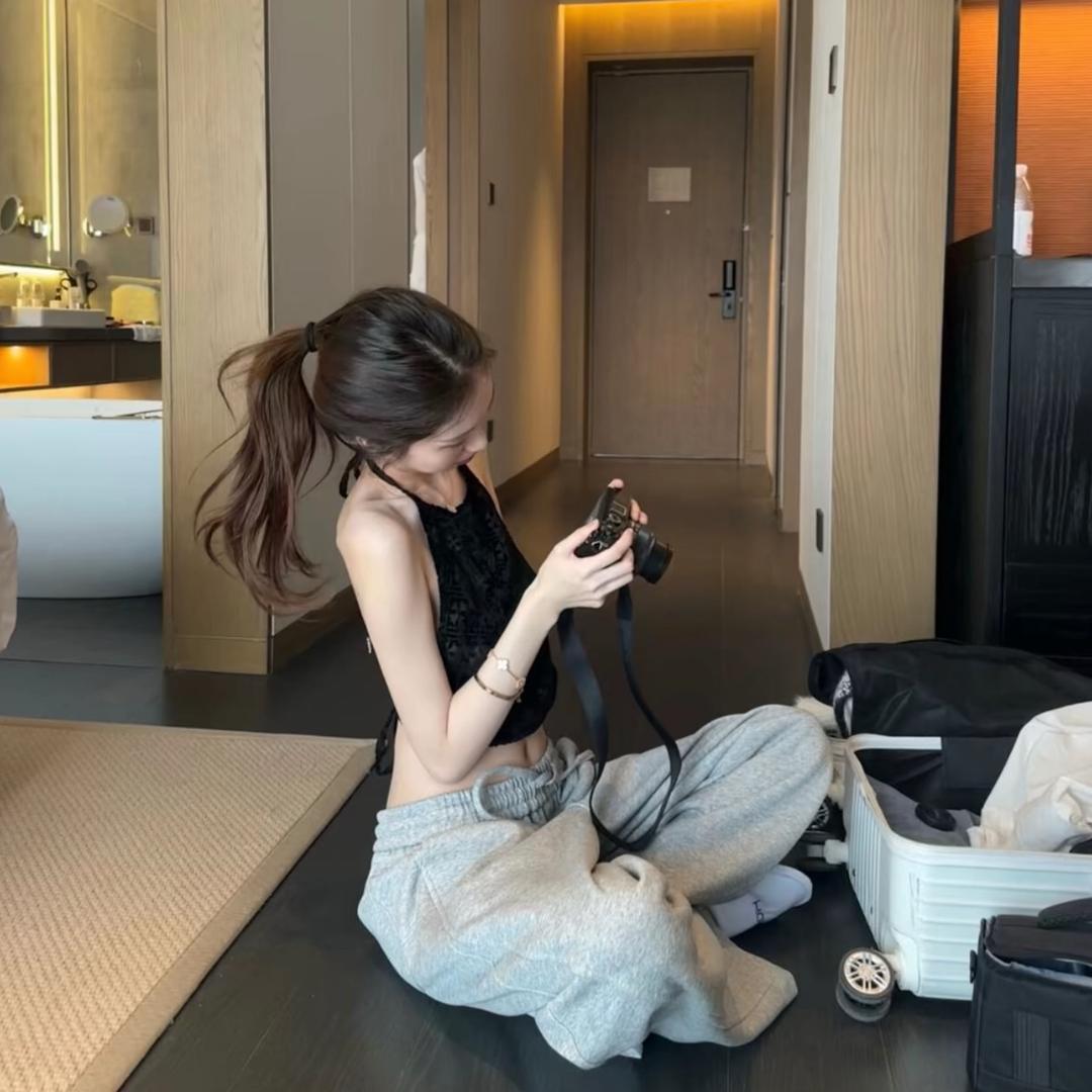 是彭彭•🥭