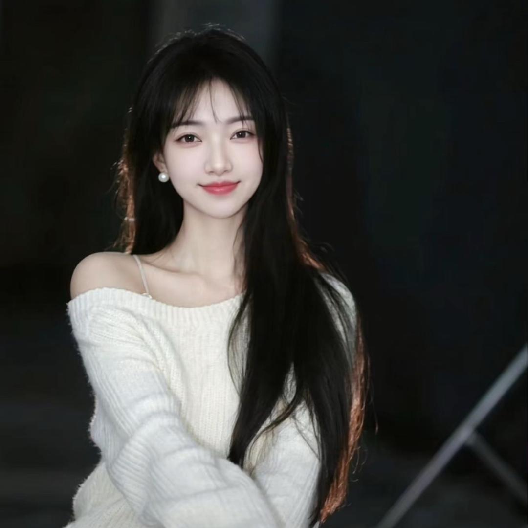 এ小财迷🤑