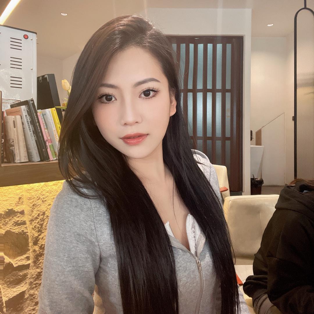 @L.