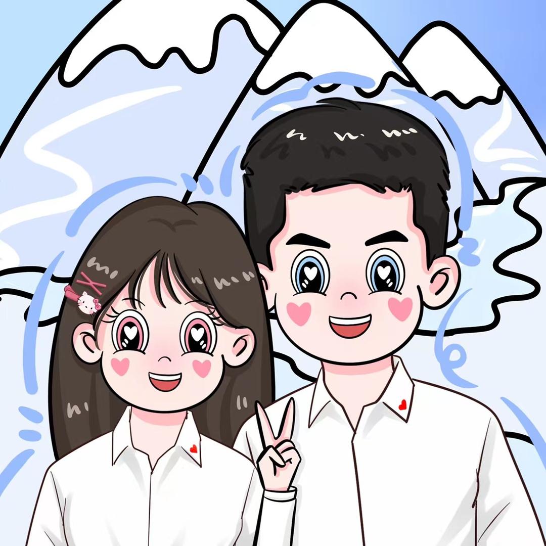 赵不到