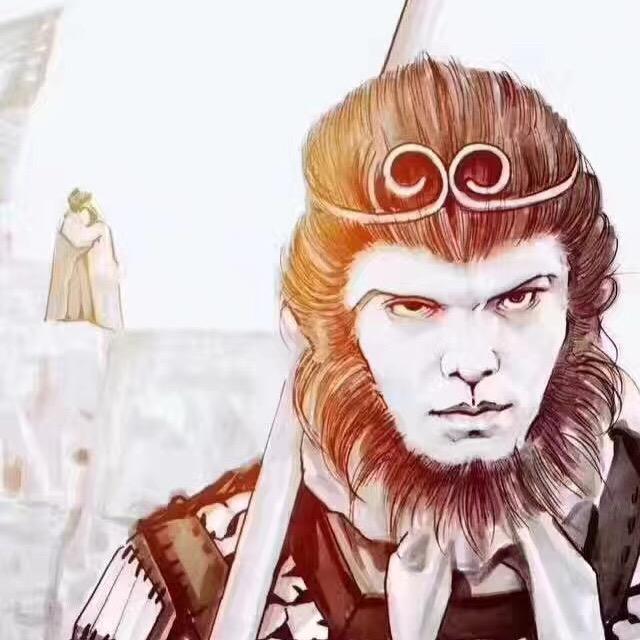 诚信百货1