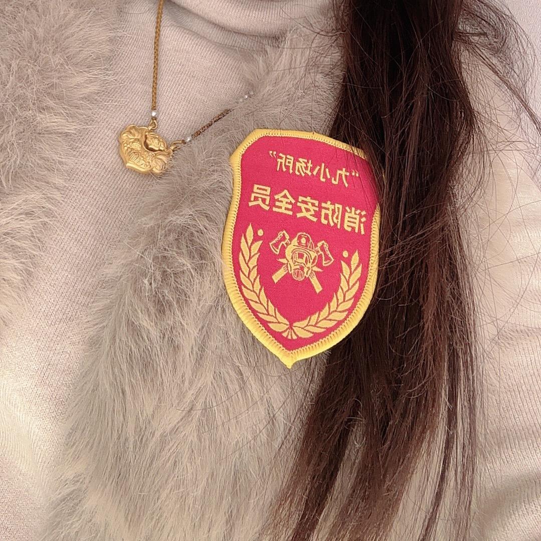 🫧 葡萄🍇