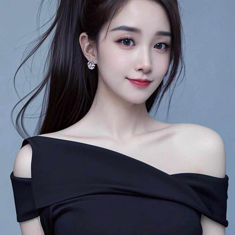 叶子没烦恼