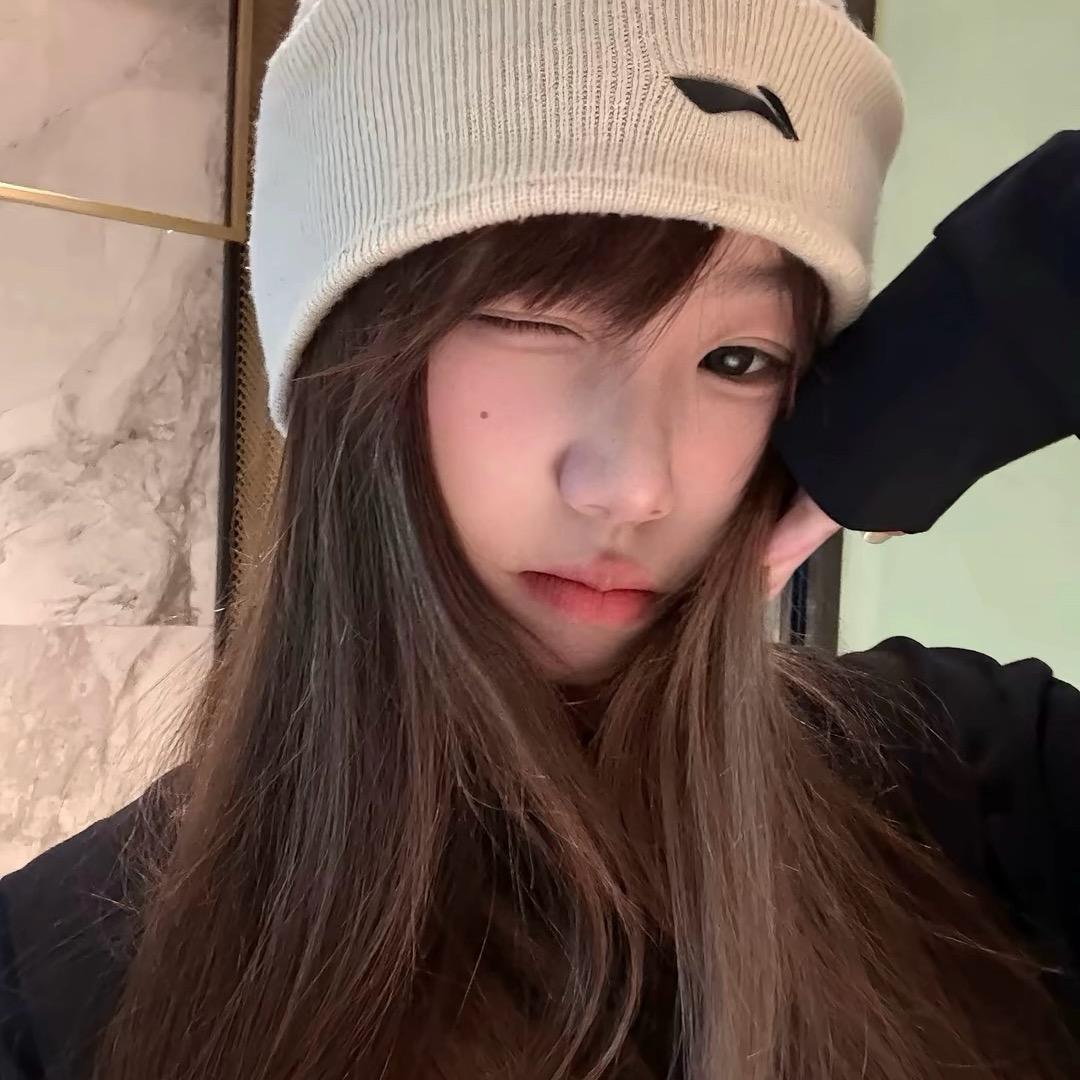 YSFEN