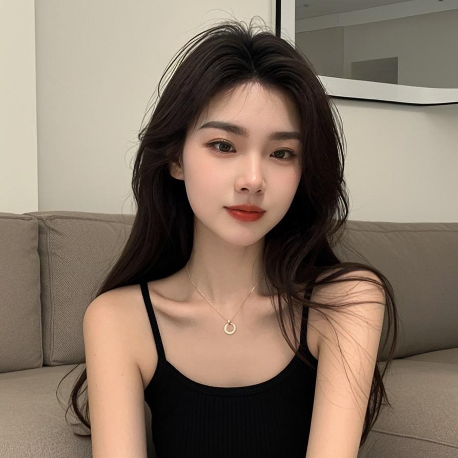 小仙姑