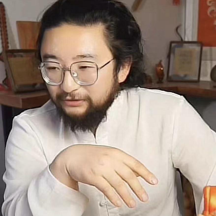 南员