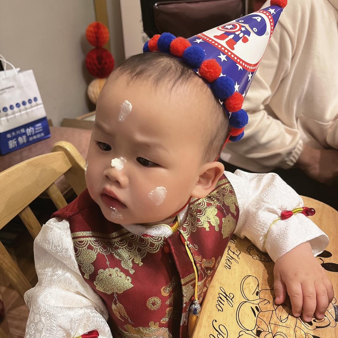 李行李来