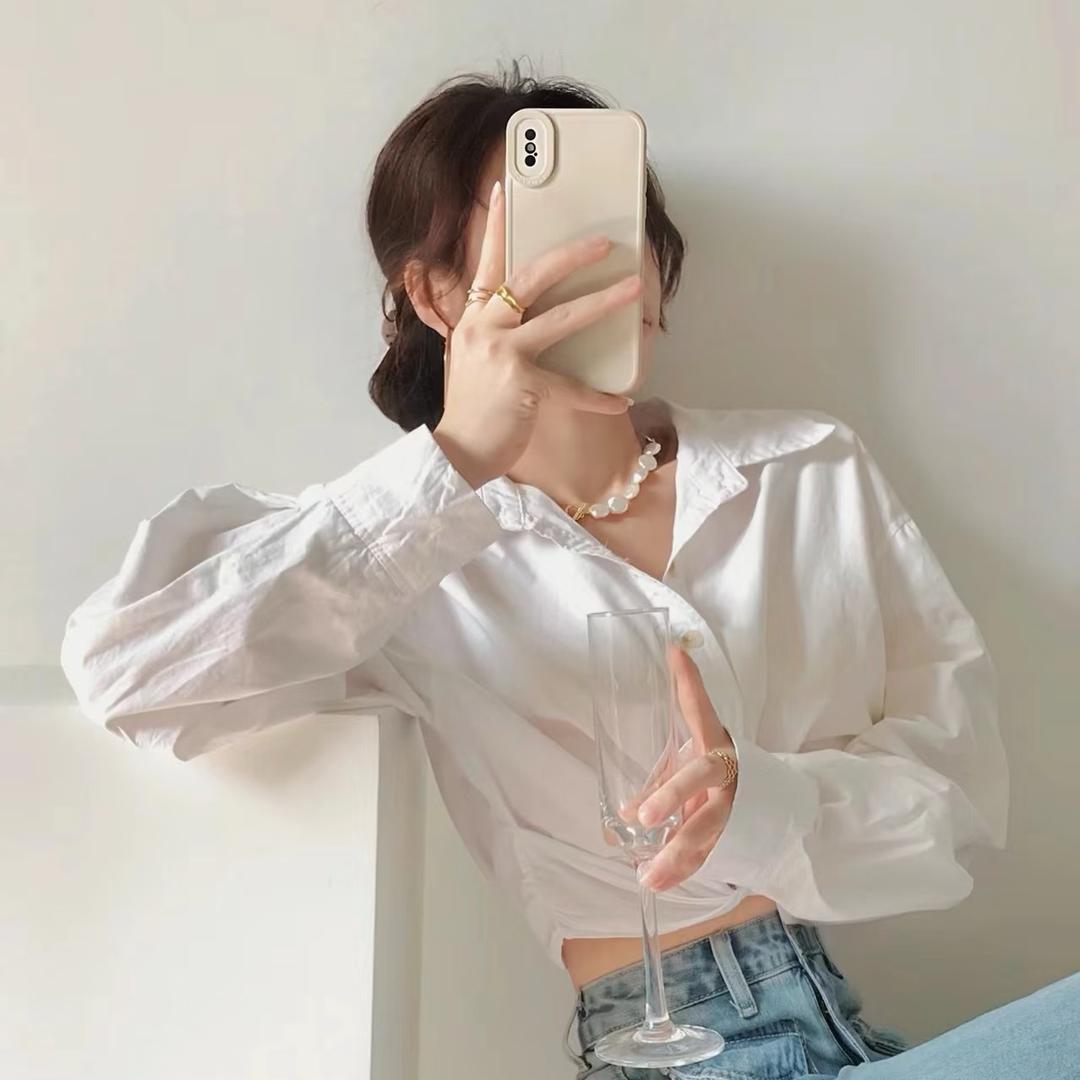 晨晨品牌女装