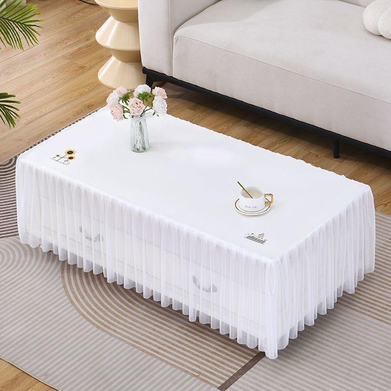 大脸猫家居生活馆