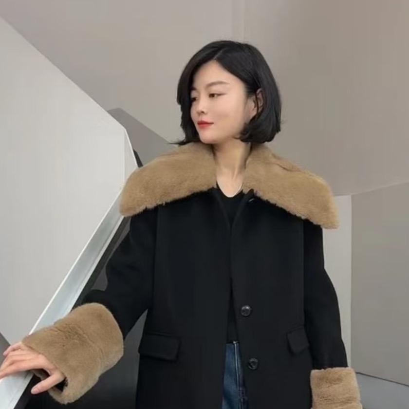 老谭私服（开箱分享）