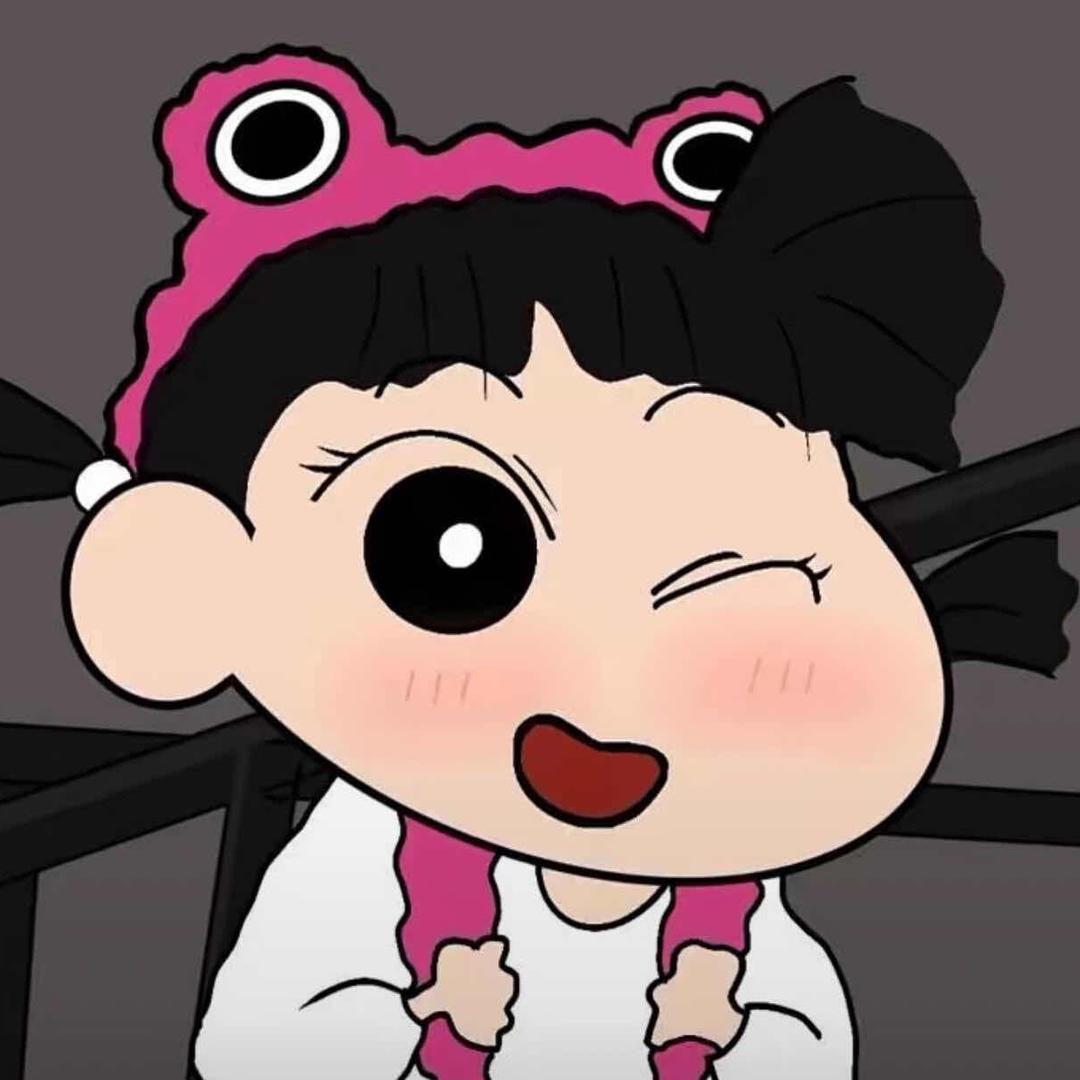 孙姑娘