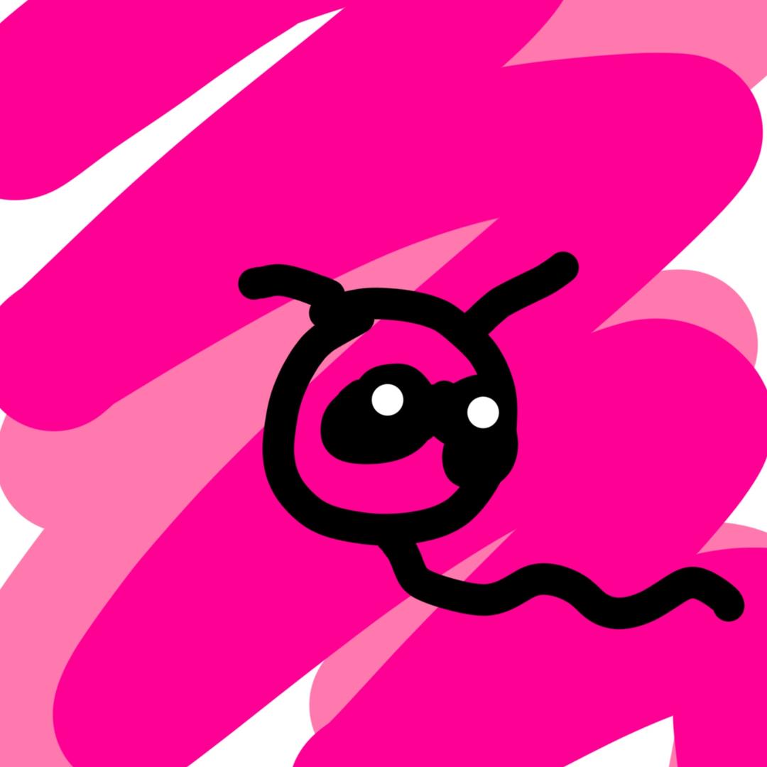 abbieT