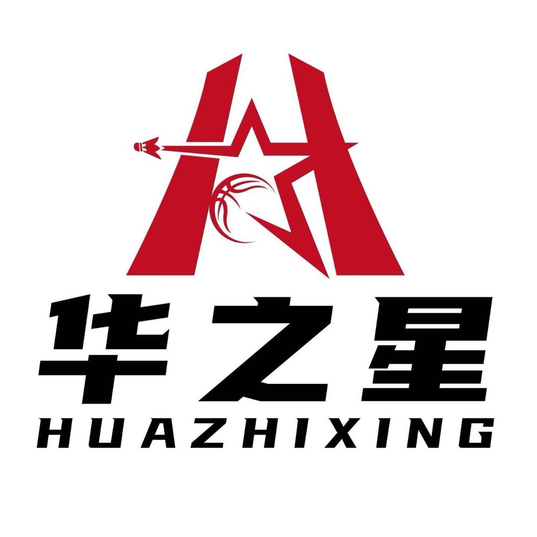 洋洋（华之星体育版）