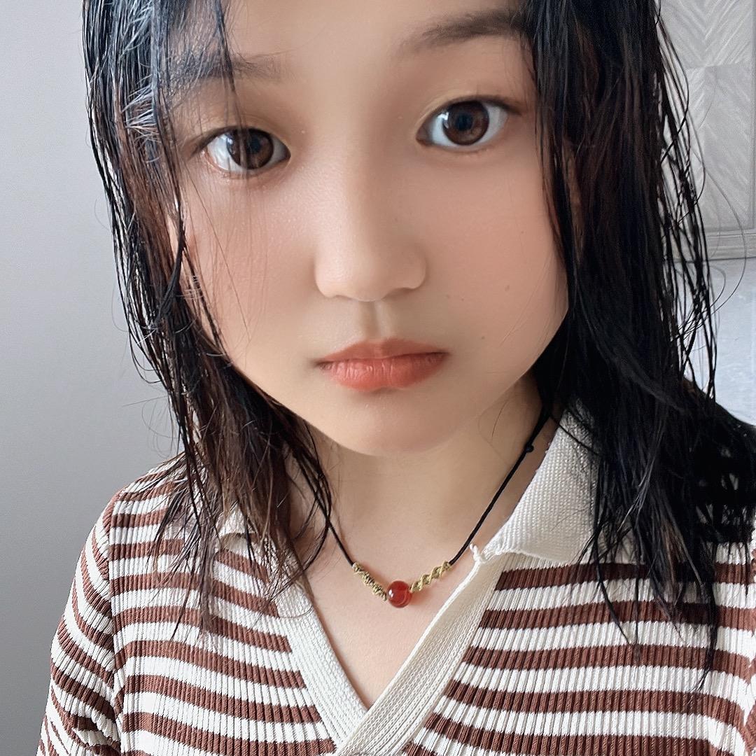 河北小娟